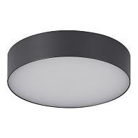 SL9518.702.01 Светильник уличный потолочный ST-Luce SUN