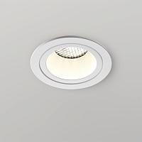 370999 Novotech Светильник встраиваемый MORUS, доставка по Казахстану 