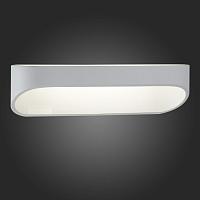люстры потолочный светильник st luce mensola sl582.101.01, доставка по Казахстану 
