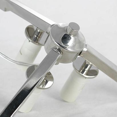 люстры люстра подвесная lussole lsp-8745, доставка по Казахстану 