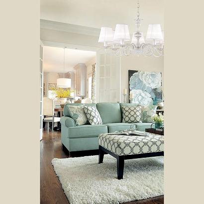 люстры подвесная люстра favourite malta 1730-7p, доставка по Казахстану 