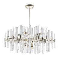 потолочный светильник arte lamp matilda a1064pl-12cc, доставка по Казахстану 