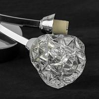 Дополнительная картинка Бра Lussole LSP-8860