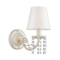 Дополнительная картинка Бра F-Promo Poletta 2129-1W