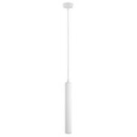 подвесной светодиодный светильник arte lamp a6810sp-1wh, доставка по Казахстану 