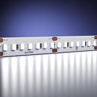 Светодиодная лента Led Strip 201060 купить в Алматы svet.kz