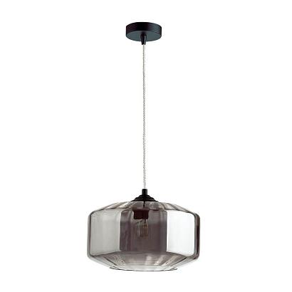 Подвесные Подвесной светильник Odeon Light Pendant Binga 4746/1, доставка по Казахстану 