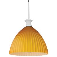 подвесной светильник lightstar simple light 810 810023, доставка по Казахстану 