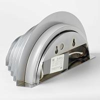 Дополнительная картинка Бра Lussole LSP-7191
