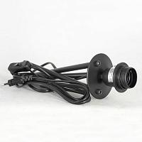 Дополнительная картинка Торшер Lussole LSP-0633