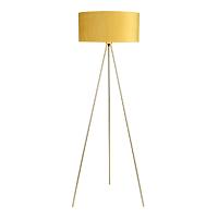 Дополнительная картинка SL6242.205.01 Светильник напольный ST-Luce FUEGO