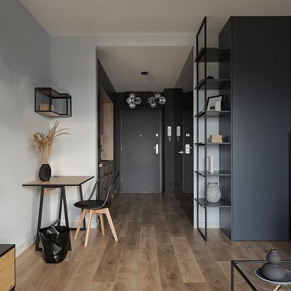 подвесной светильник maytoni mod545pl-11b, доставка по Казахстану 