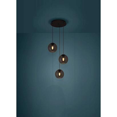 390213 люстра arangona, доставка по Казахстану 