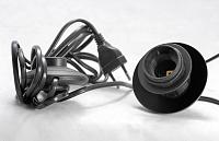 Дополнительная картинка Торшер Lussole Lgo Klamath LSP-0556