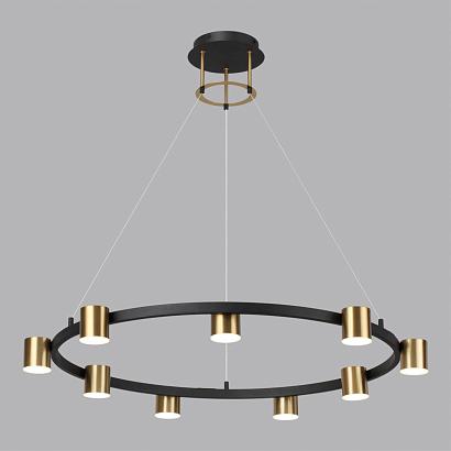 6532/58l lumion светильник подвесной flint, доставка по Казахстану 