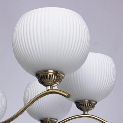 люстры 347019808 mw-light фелиция люстра, доставка по Казахстану 