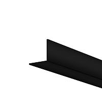 Дополнительная картинка Комплектующие для профиля Led Strip 642028