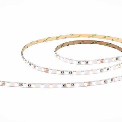 ST020.018.20 Светодиодная лента SMD5050  - -*86W 3000 - 6500K Ra90 IP20 L5 000xW10xH- 24V купить в Алматы svet.kz