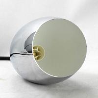 подвесной светильник lussole collina lsq-0706-03, доставка по Казахстану 