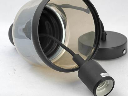 подвесной светильник lussole loft tonawanda grlsp-9688, доставка по Казахстану 