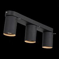 Дополнительная картинка Светодиодный спот ST Luce Fanale SL597.401.03