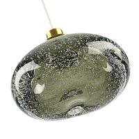 Дополнительная картинка 7045/4L Odeon Light Подвесной светильник MELA