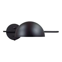 Дополнительная картинка Бра Lumion Lofti Kent 5293/1WA