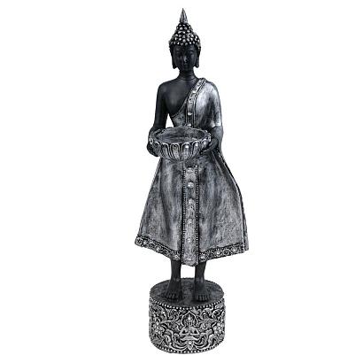 Статуэтка Будда 41202