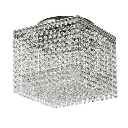 потолочная люстра dio darte elite cremono e 1.2.24.100 n, доставка по Казахстану 