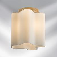 Дополнительная картинка Потолочный светильник Lightstar Nubi Legno 802015