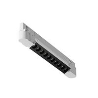 Трековый светильник Technical TR195-3-10W4K-M-W купить в Алматы svet.kz