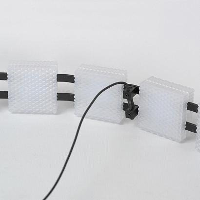 светильник подвесной lussole lsp-7258, доставка по Казахстану 