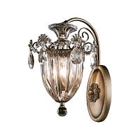 Дополнительная картинка Бра Lightstar Schon 790611