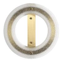 Дополнительная картинка SL6245.202.01 Светильник потолочный ST-Luce FAGY