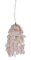 Дополнительная картинка Светильник подвесной Crystal Lux TENERIFE SP3 Crystal Lux 3180/103