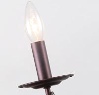 Дополнительная картинка Бра F-Promo Plini 2590-1W