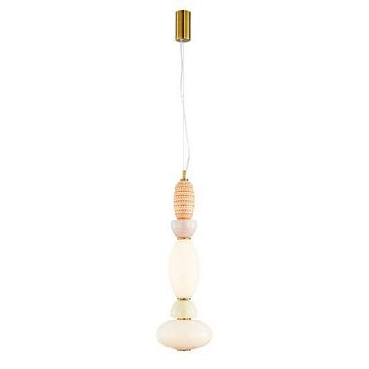 подвесной светильник divinare ambra 5016/17 sp-20, доставка по Казахстану подвесной светильник divinare ambra 5016/17 sp-20, доставка по Казахстану