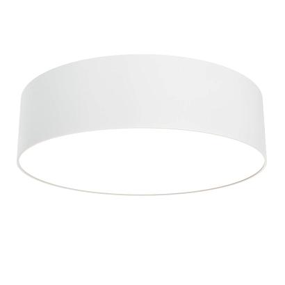 Потолочные Потолочный светильник Technical C032CL-24W3K-RD-W, доставка по Казахстану 