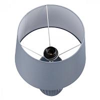 Дополнительная картинка 8122/1T COMFI Lumion Настольная лампа LAPUNA
