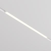 Трековый светильник Technical TR030-4-24WTW-DD2-W купить в Алматы svet.kz