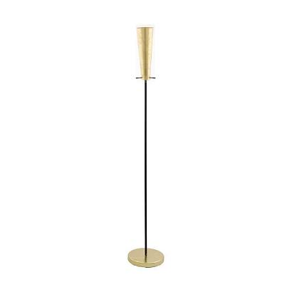 Торшер Eglo Pinto Gold 97655 купить в Алматы svet.kz
