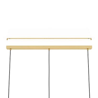 900813  подвесная люстра caprarola, доставка по Казахстану 