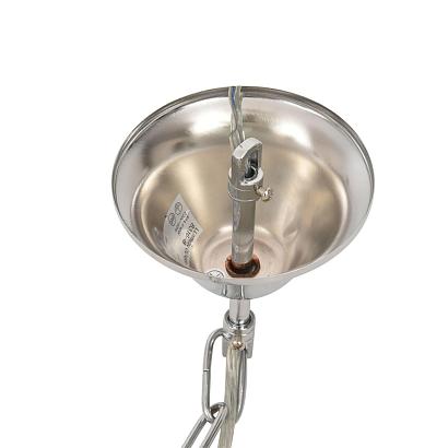 люстры 8316/6 lumion люстра magda, доставка по Казахстану 