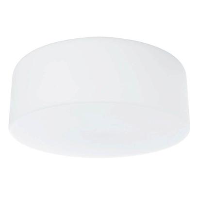 Потолочные Потолочный светильник Arte Lamp Tablet A7730PL-2WH, доставка по Казахстану 
