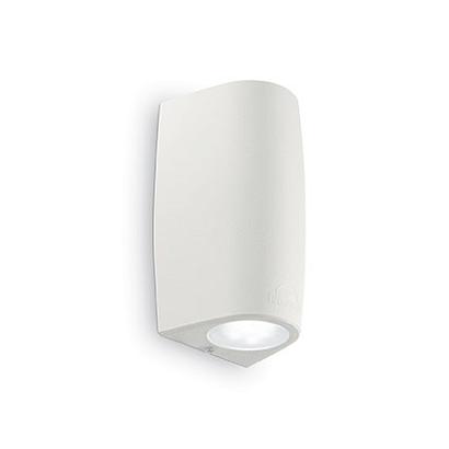 Бра KEOPE AP2 SMALL BIANCO 147772 светильники