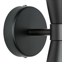 Дополнительная картинка Бра Lightstar Strato 817627