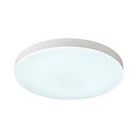 Дополнительная картинка 7759/50L Sonex Светильник GAMMA