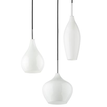 люстры подвесная люстра lightstar pentola 803050, доставка по Казахстану 