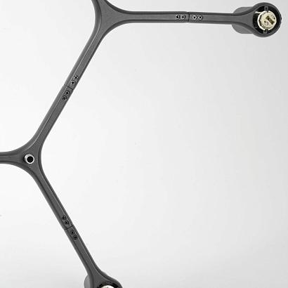 люстры люстра lussole lsp-8910, доставка по Казахстану 