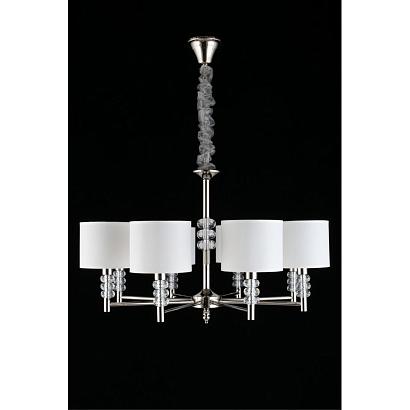 подвесная люстра aployt franula apl.724.03.08, доставка по Казахстану 